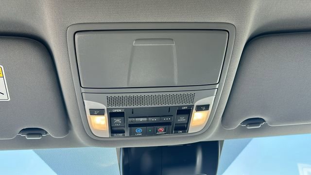 Used 2020 Acura MDX SH-AWD w/ Technology Package image 25