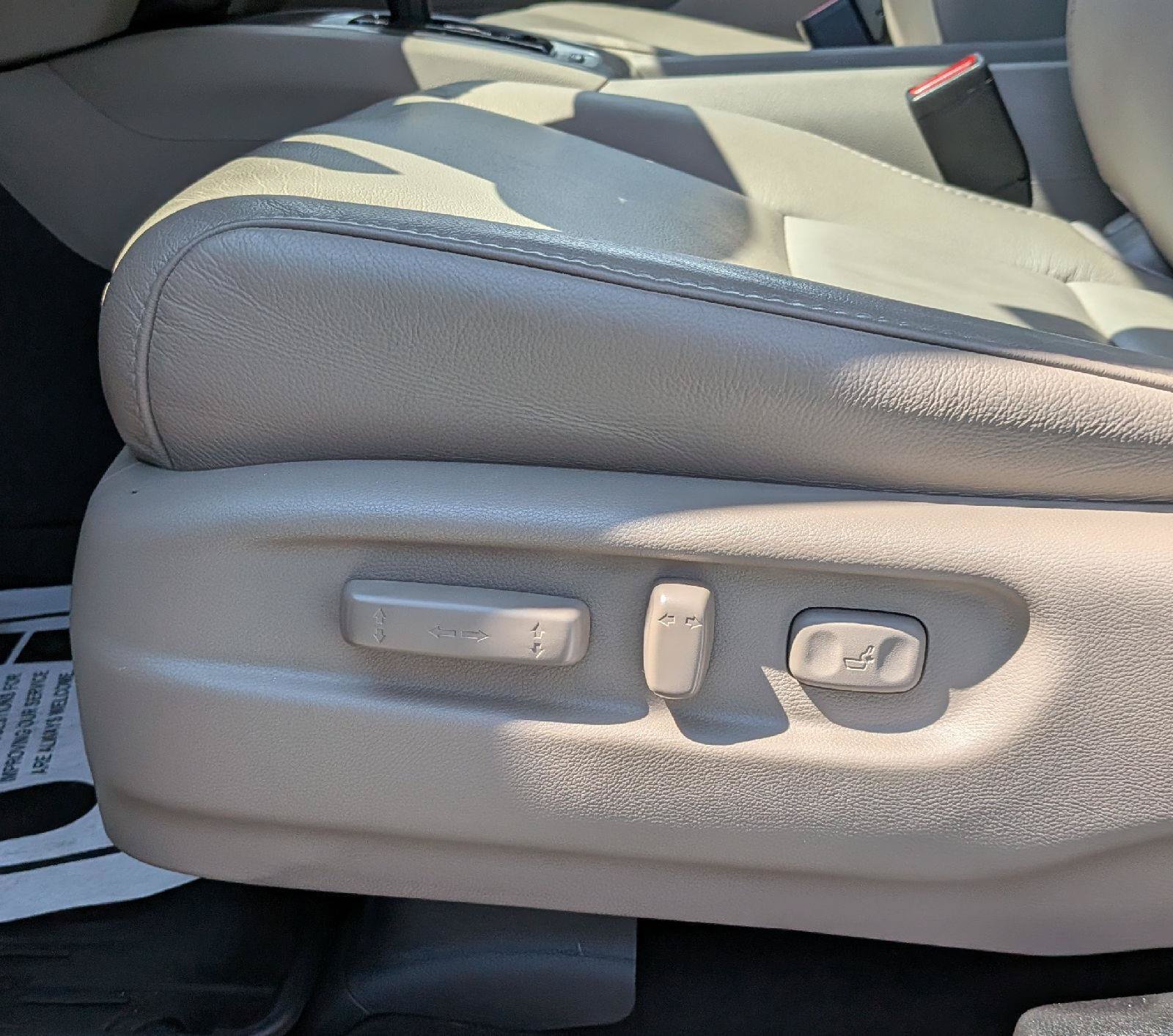 Used 2020 Honda Pilot EX-L image 15
