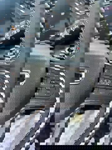 New 2025 Jeep Grand Cherokee L Limited image 38