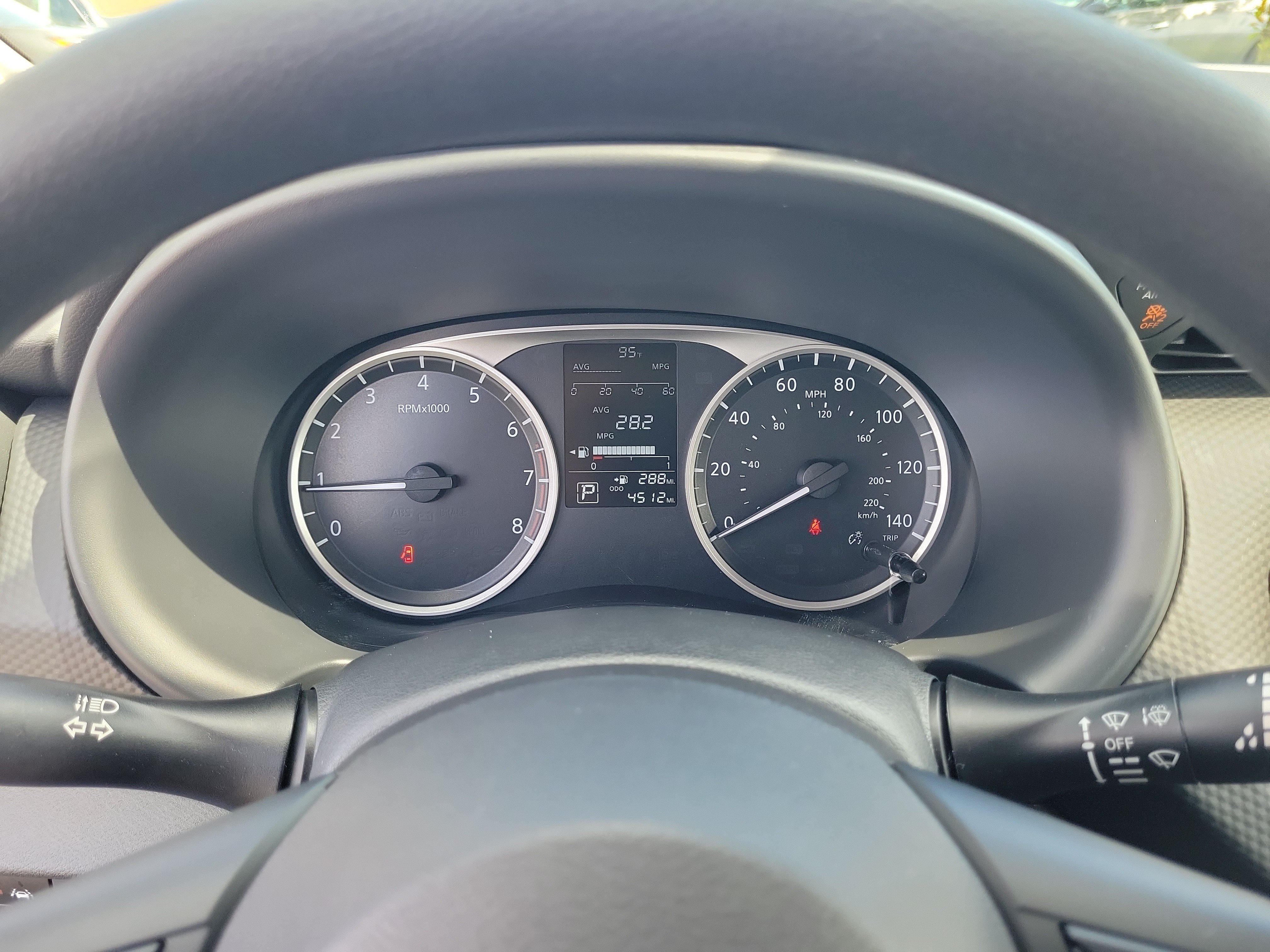 Certified 2025 Nissan Kicks Play S FWD image 18