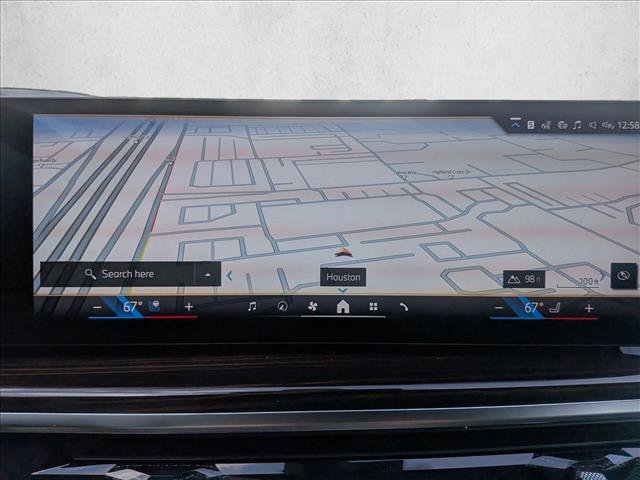 New 2026 BMW X5 xDrive40i image 12