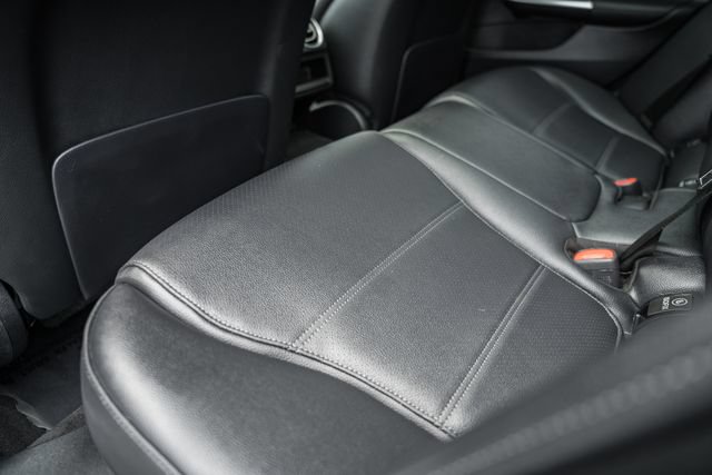 Used 2024 Mercedes-Benz C 300 4MATIC Sedan image 31