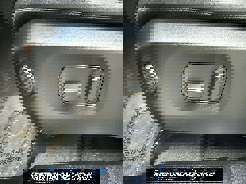 Used 2024 Jeep Gladiator Rubicon image 5