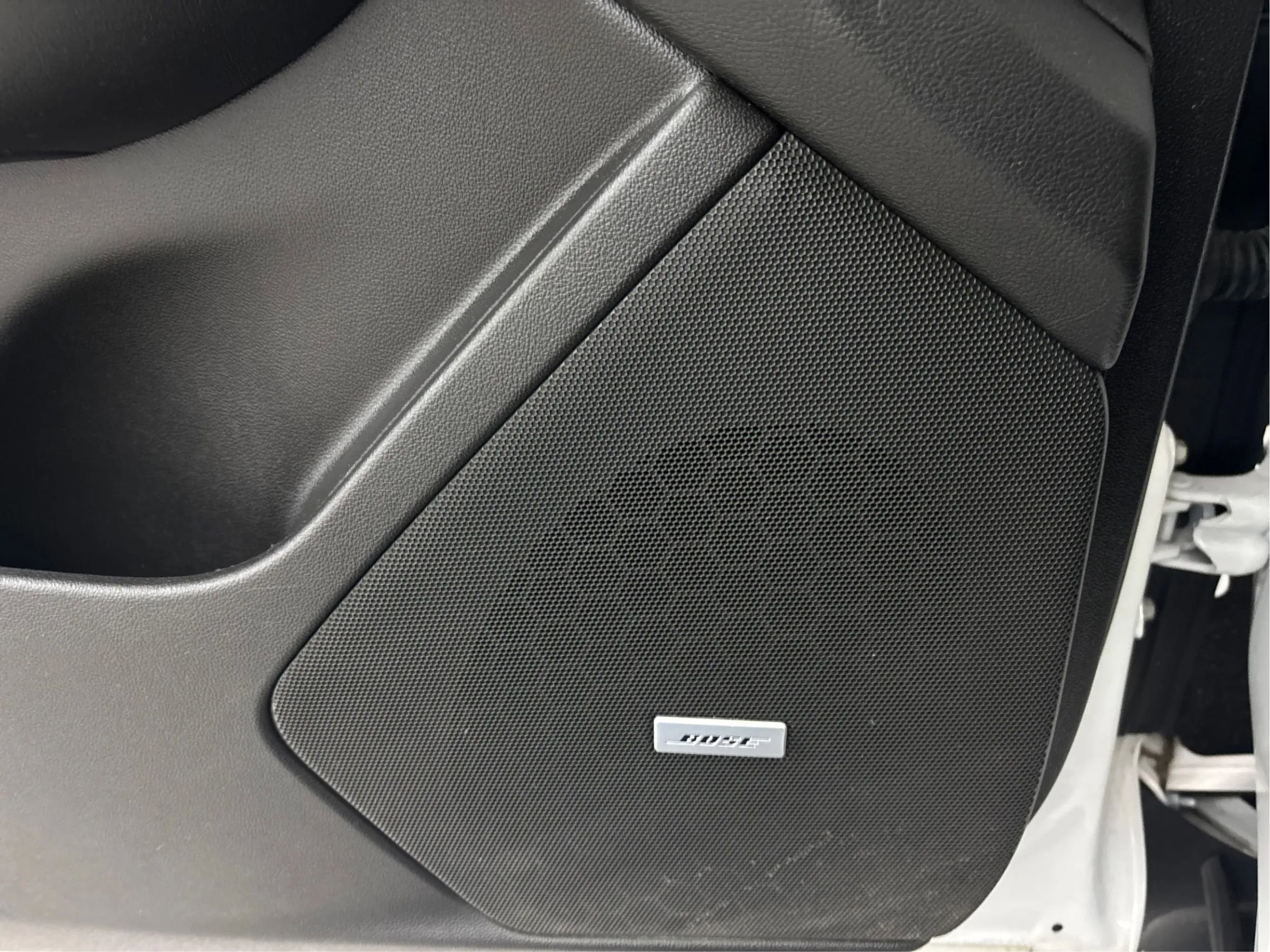 Used 2017 Cadillac XT5 Premium Luxury image 41