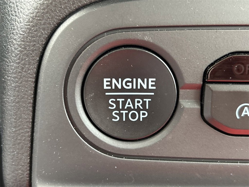 Used 2025 Ford Bronco Sport Big Bend image 32