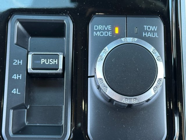Certified 2022 Toyota Tundra Platinum AWD/4WD image 23