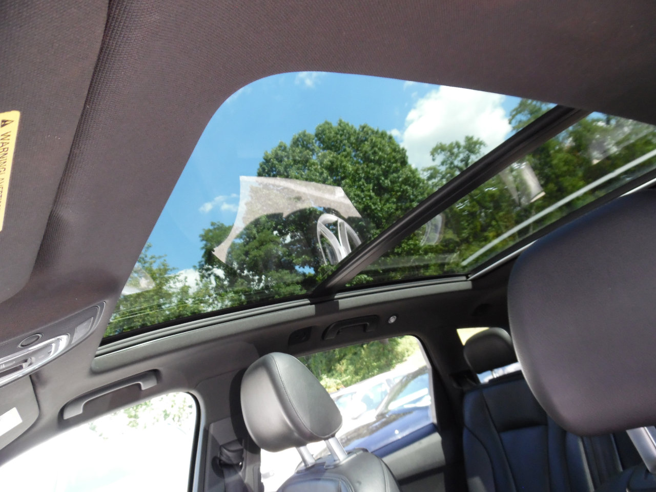 Used 2017 Audi Q7 3.0T Premium image 16