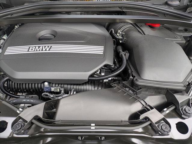 Used 2026 BMW 228i xDrive w/ Premium Package image 18