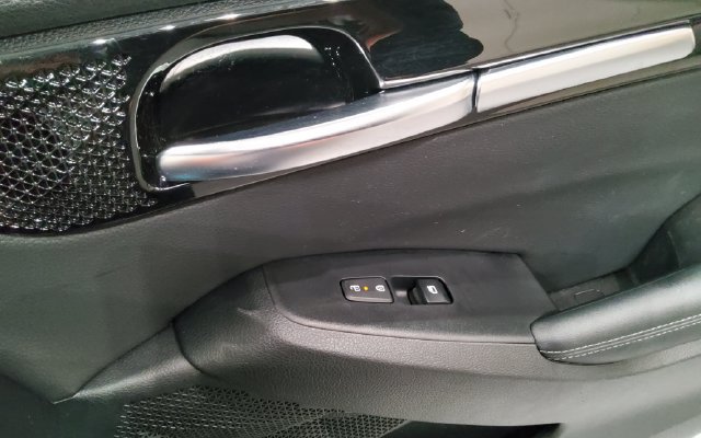 Used 2025 Kia Seltos EX w/ EX Sunroof Package FWD image 33