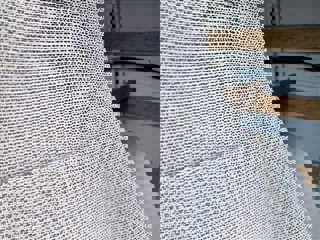 Used 2017 GMC Savana 2500 image 42