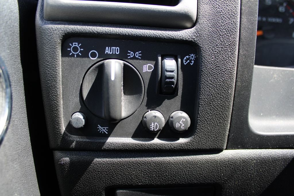 Used 2011 Chevrolet Colorado LT w/ Power Convenience Package RWD image 17