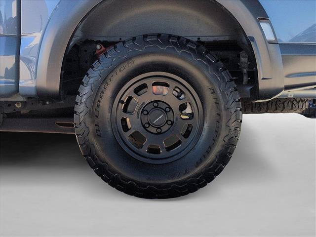 Used 2023 Ford F150 Raptor AWD/4WD image 26