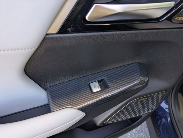 New 2025 Mitsubishi Outlander SE image 27