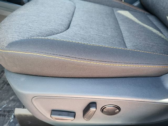 Used 2024 Ford Maverick Tremor w/ Tremor Off-Road Package AWD/4WD image 17