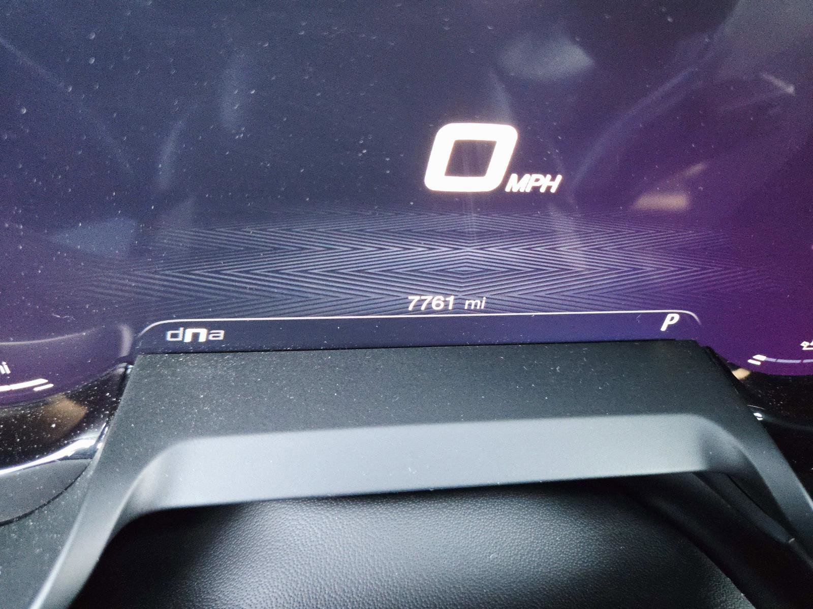 Used 2024 Alfa Romeo Stelvio Veloce image 26