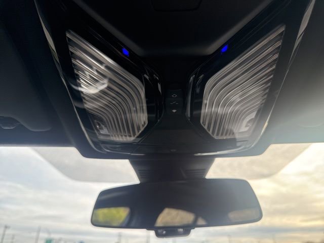New 2026 BMW M340i w/ Premium Package RWD image 19
