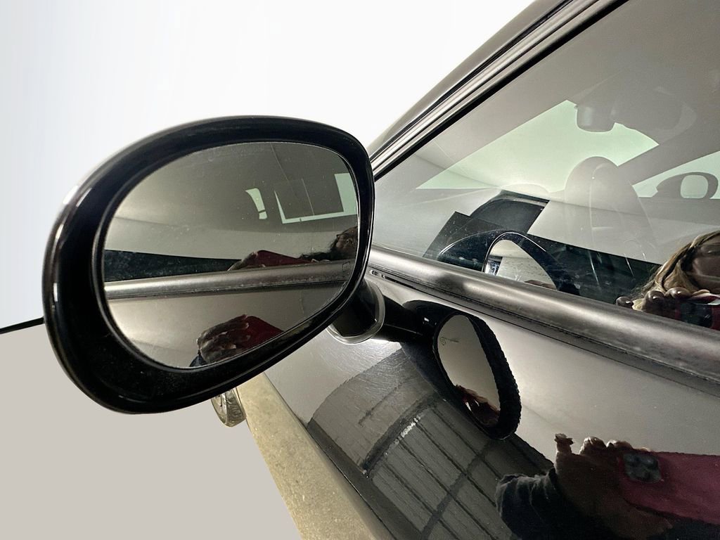 Used 2023 Dodge Challenger SXT image 36