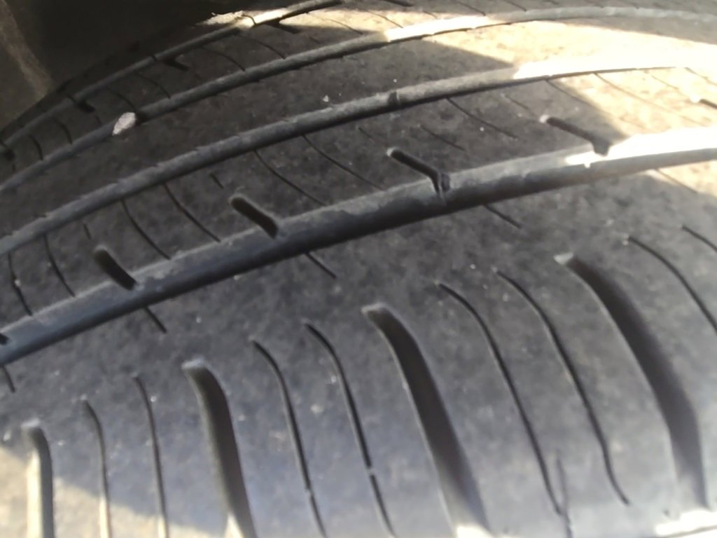 Used 2023 Chevrolet Malibu LT image 32