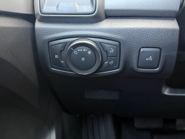 Used 2021 Ford Ranger XL w/ FX4 Off-Road Package AWD/4WD image 35