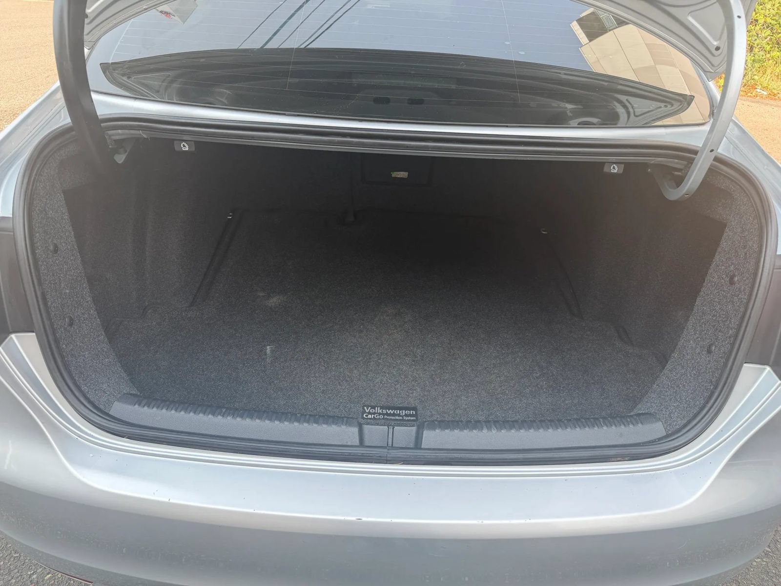 Used 2013 Volkswagen Jetta TDI FWD image 13