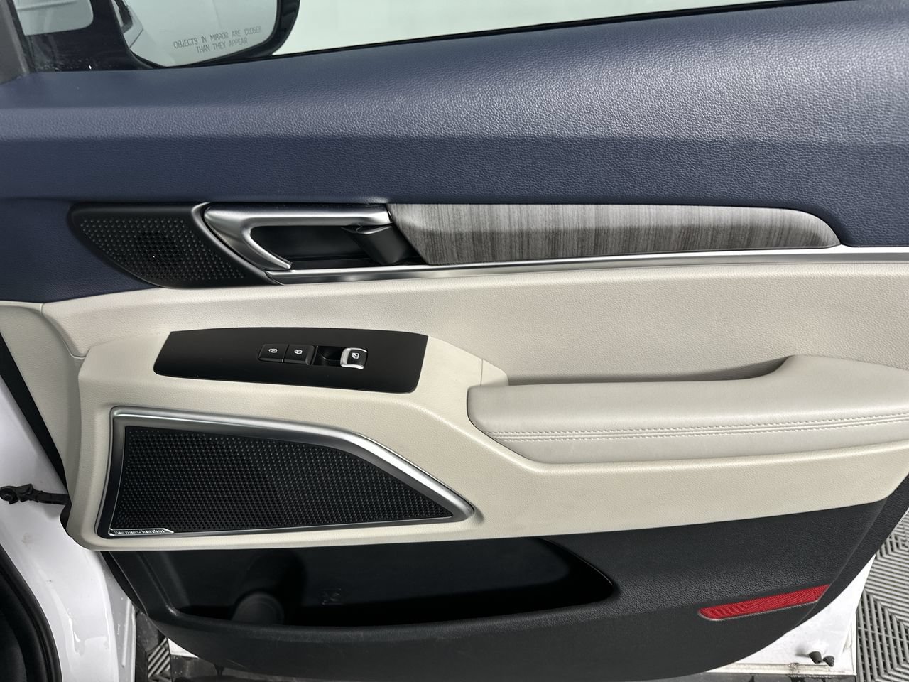 Certified 2024 Kia Telluride SX FWD image 14