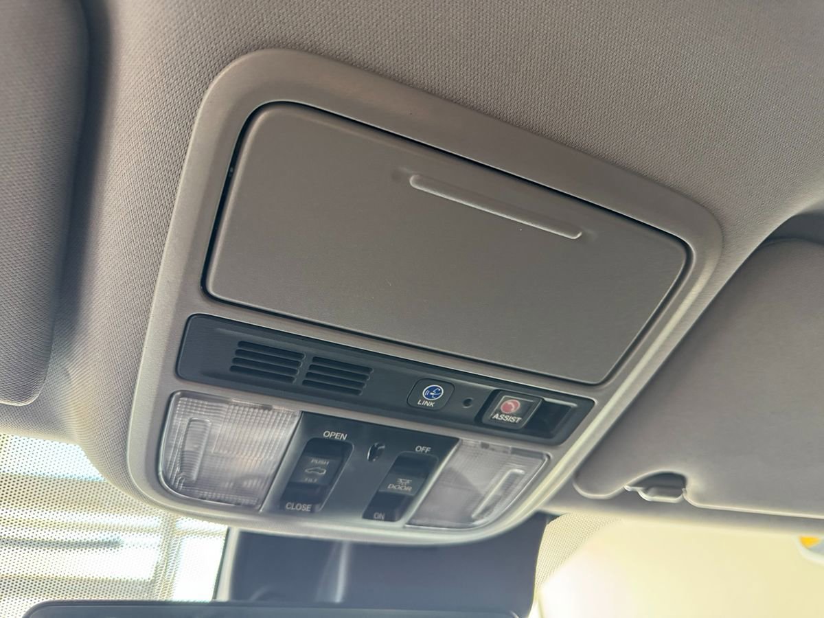 Used 2019 Honda Pilot Touring image 41