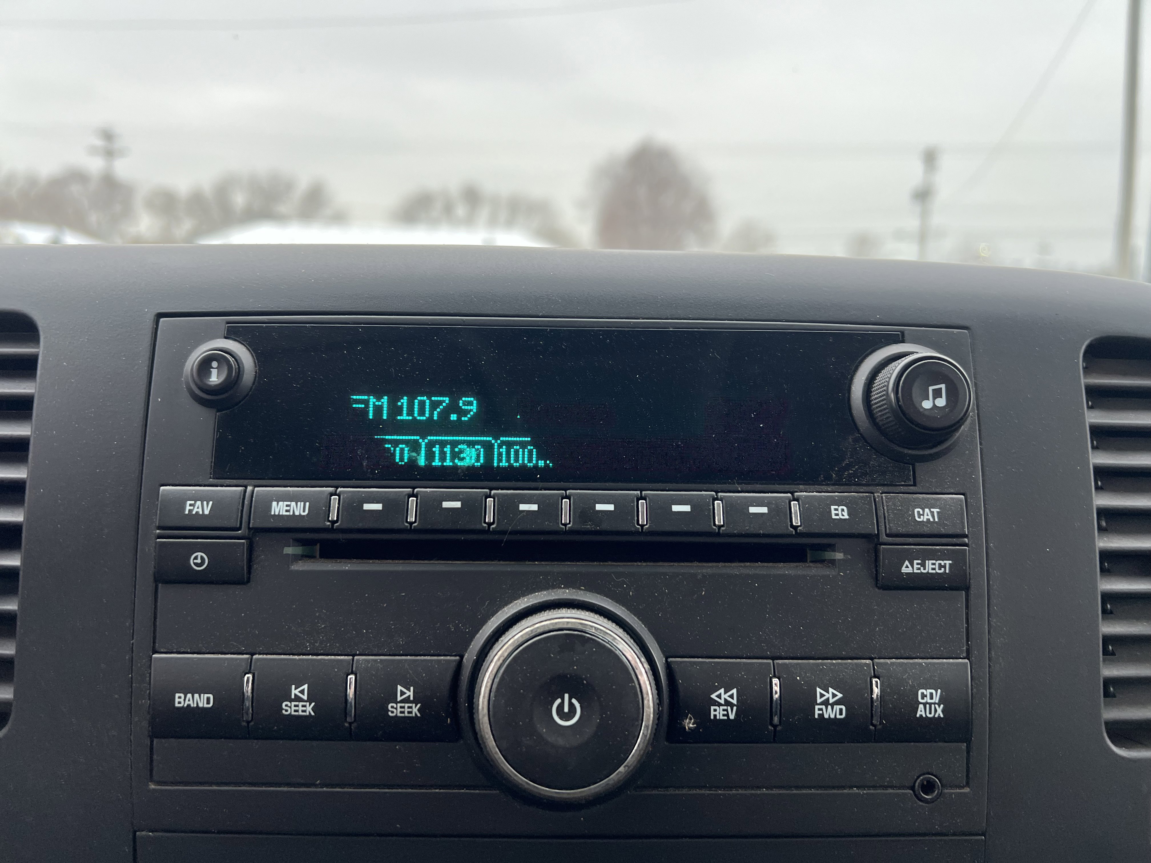 Used 2010 Chevrolet Silverado 1500 LT w/ Power Pack Plus image 21