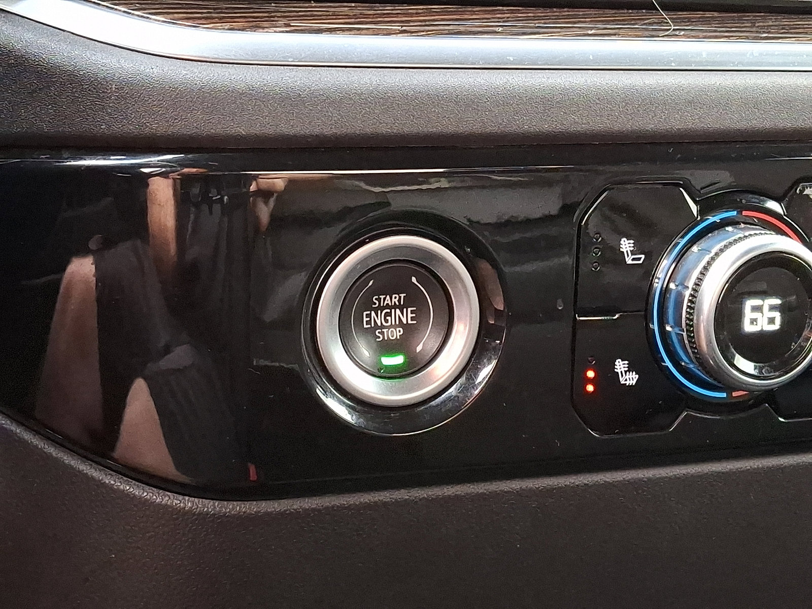 Certified 2022 GMC Sierra 1500 SLE image 19