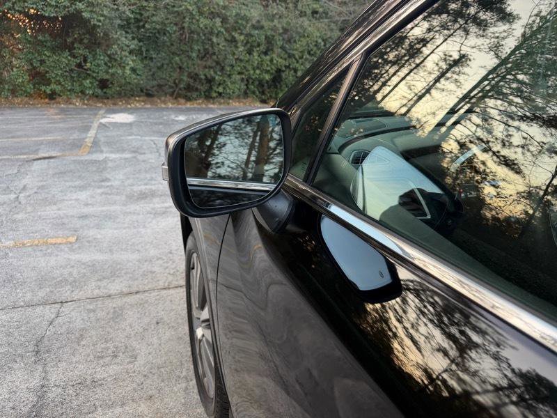 Used 2019 Subaru Ascent Touring w/ Popular Package #2 image 38