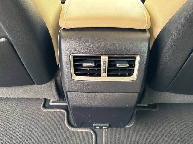Used 2021 Lexus RX 350 FWD w/ Accessory Package image 13