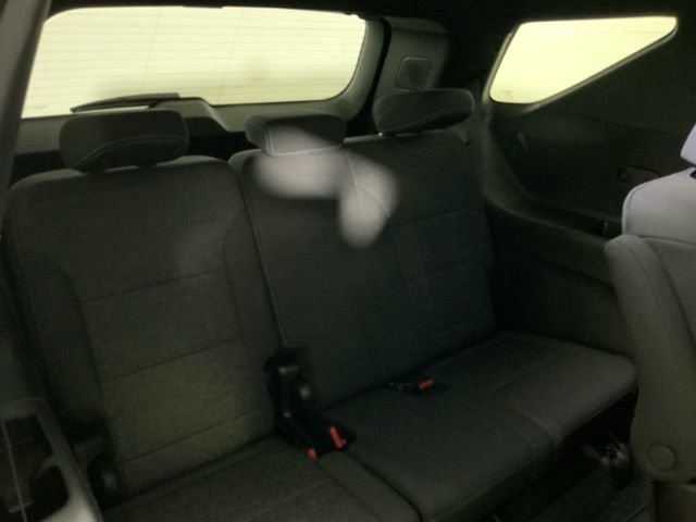 New 2026 Chevrolet Traverse LT w/ Driver Confidence Package image 37