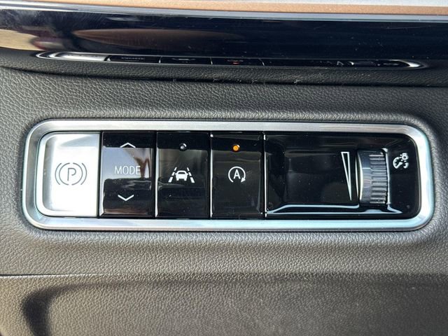 New 2026 Buick Envision Sport Touring AWD/4WD image 16