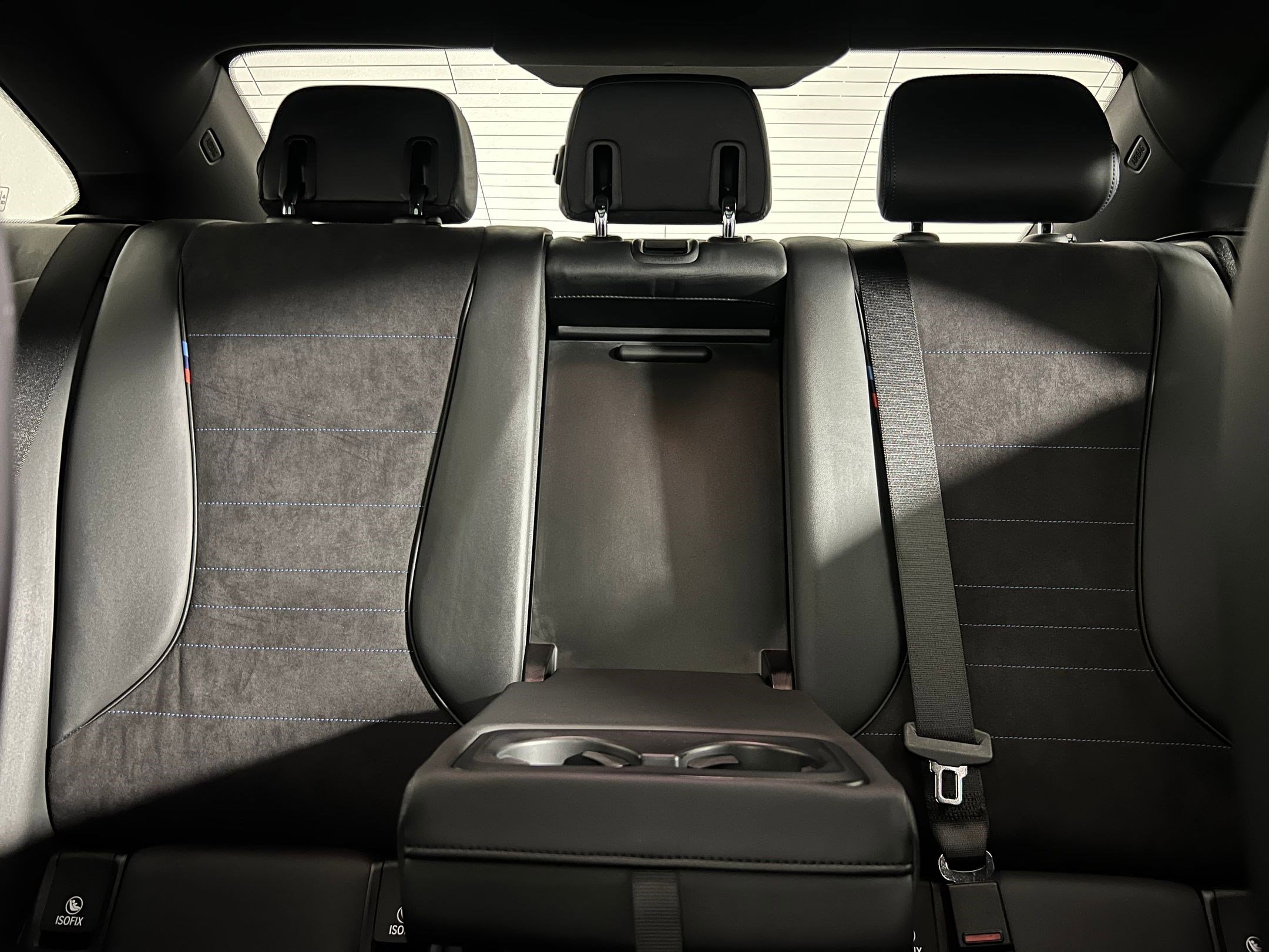 Used 2026 BMW M235i xDrive w/ Technology Package image 32