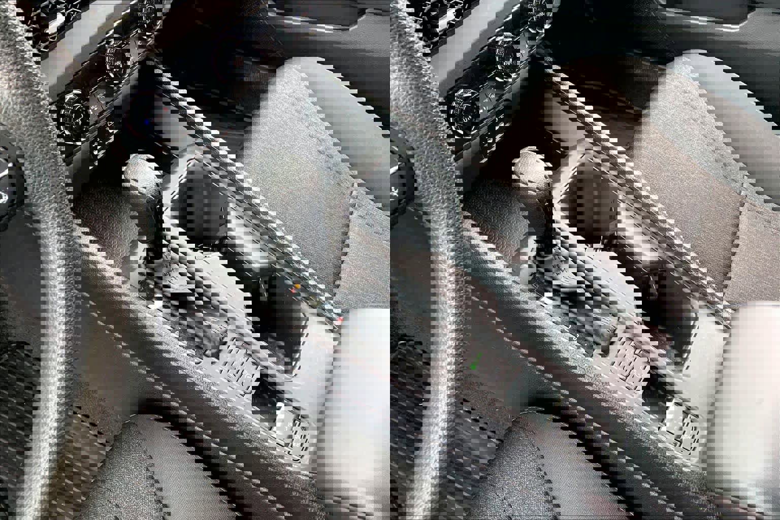 Used 2024 Honda Accord EX image 17