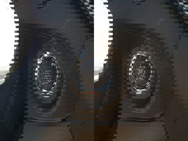 New 2026 Subaru Ascent Premium image 33