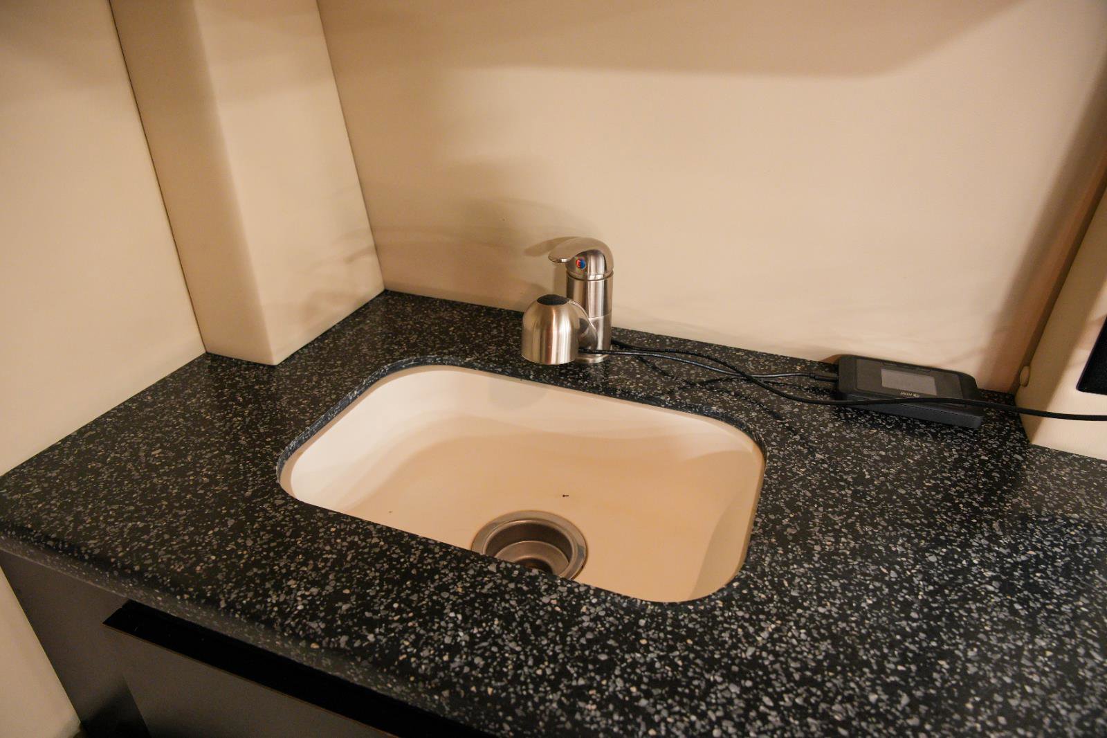 Used 2020 Mercedes-Benz Sprinter 3500 image 21