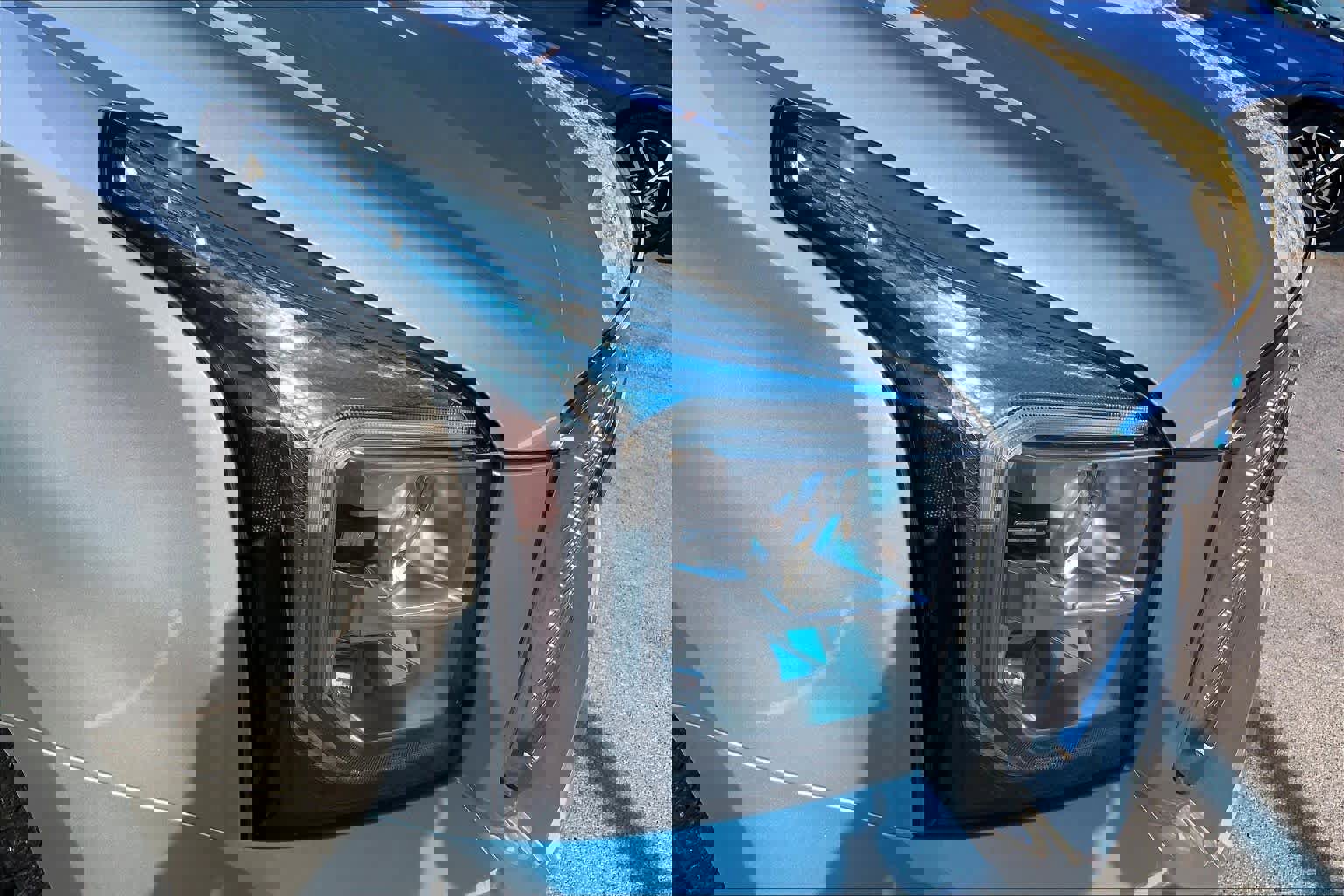 Used 2016 GMC Yukon XL Denali w/ Open Road Package image 27