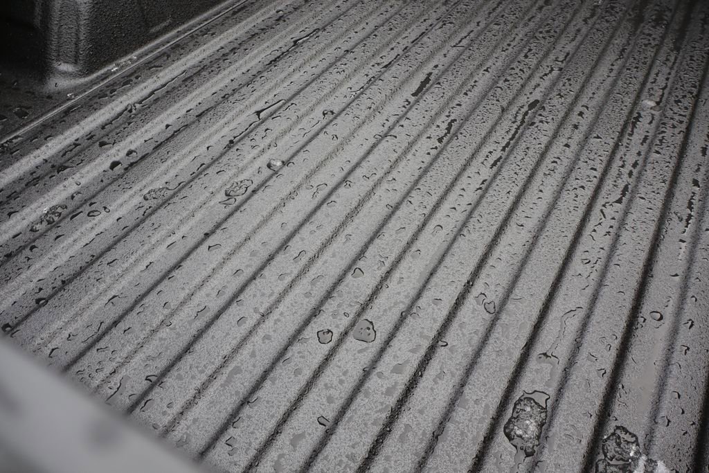 New 2026 Chevrolet Silverado 1500 RST w/ Safety Package image 36