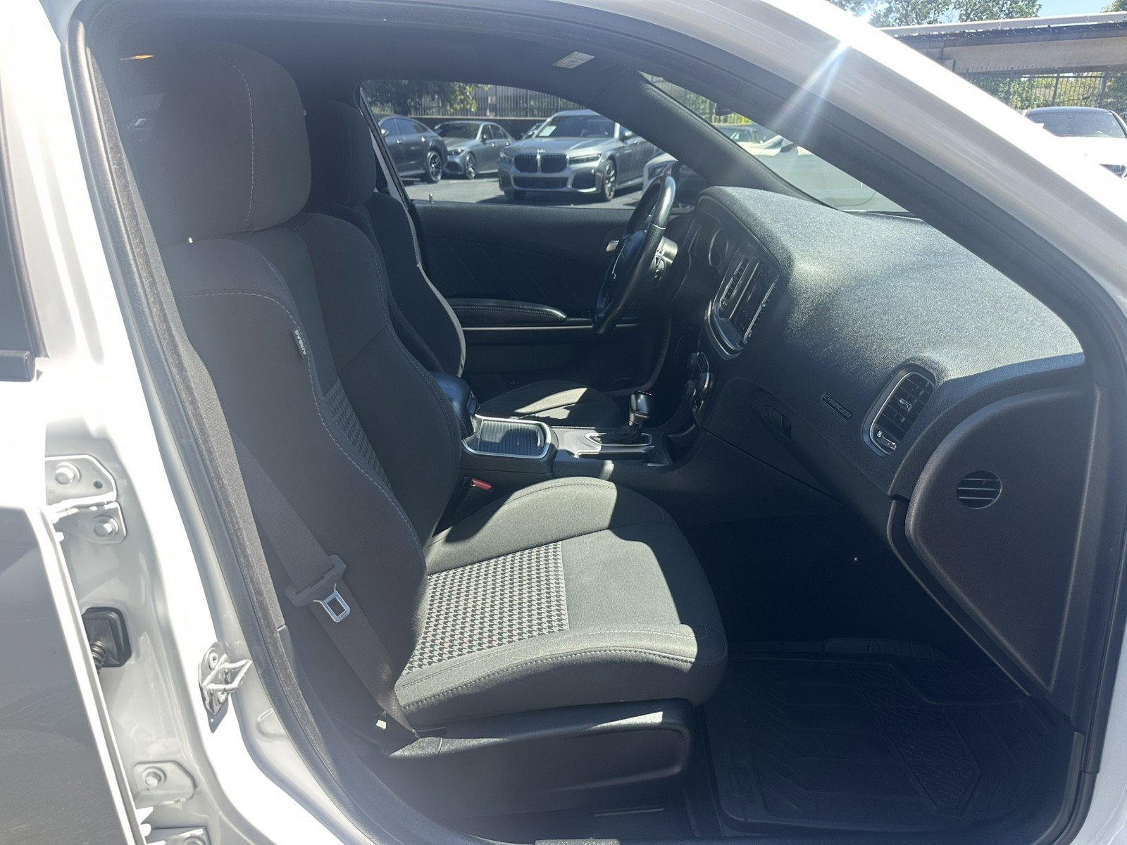 Used 2019 Dodge Charger GT image 20