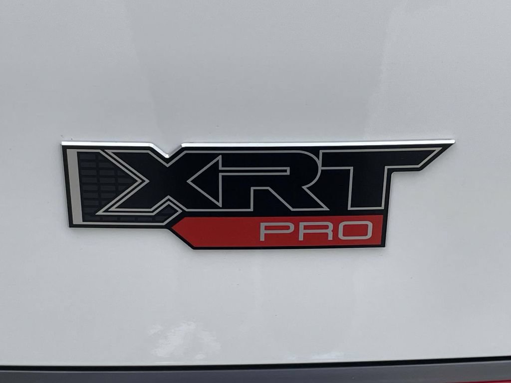 New 2026 Hyundai Palisade XRT Pro AWD/4WD image 10