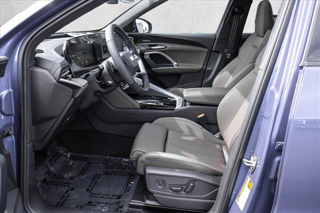 New 2026 Audi Q5 Premium AWD/4WD image 12