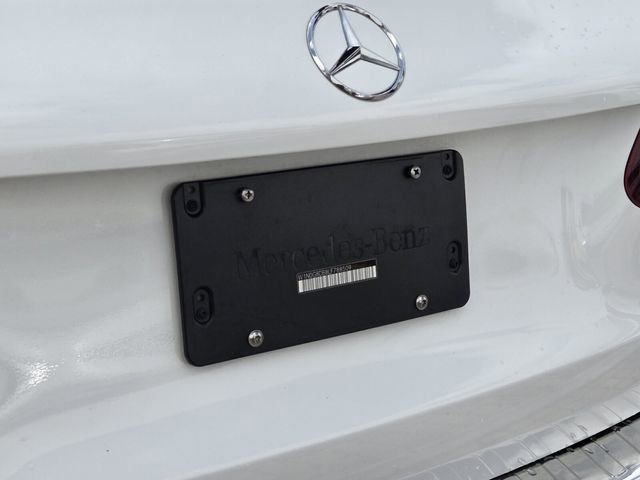Used 2020 Mercedes-Benz GLC 300 image 8