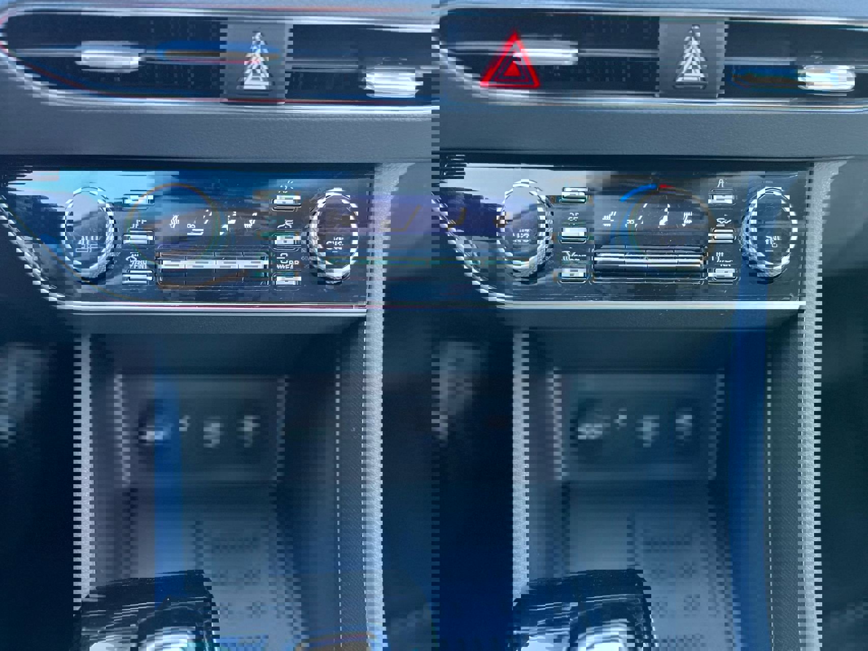 Used 2023 Hyundai Sonata SEL image 30