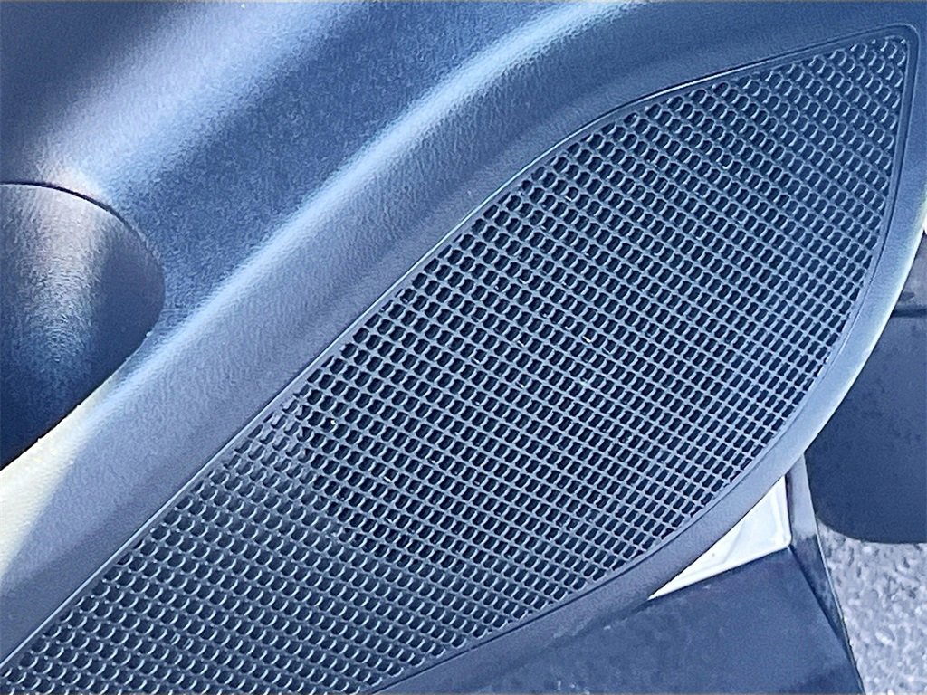 Used 2024 Hyundai Santa Cruz SEL image 18