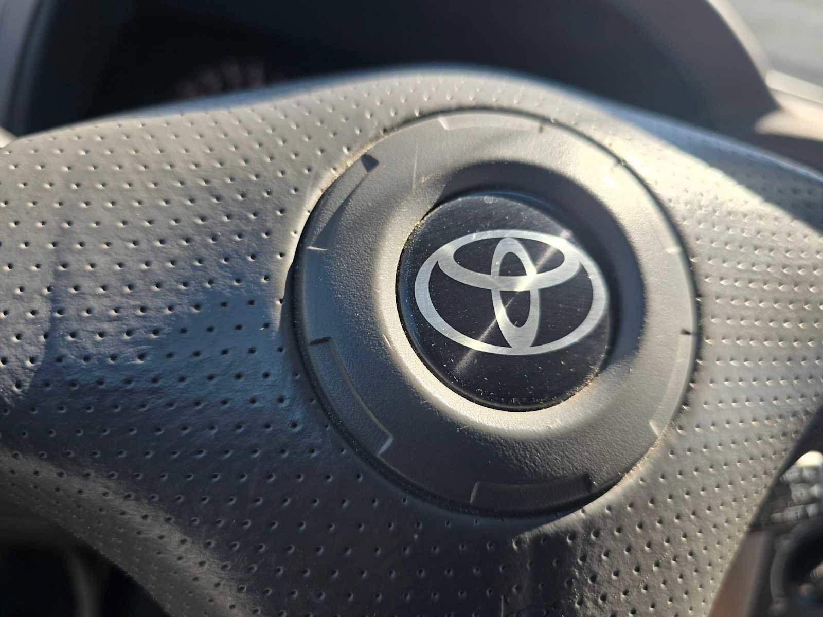 Used 2006 Toyota Corolla LE image 31