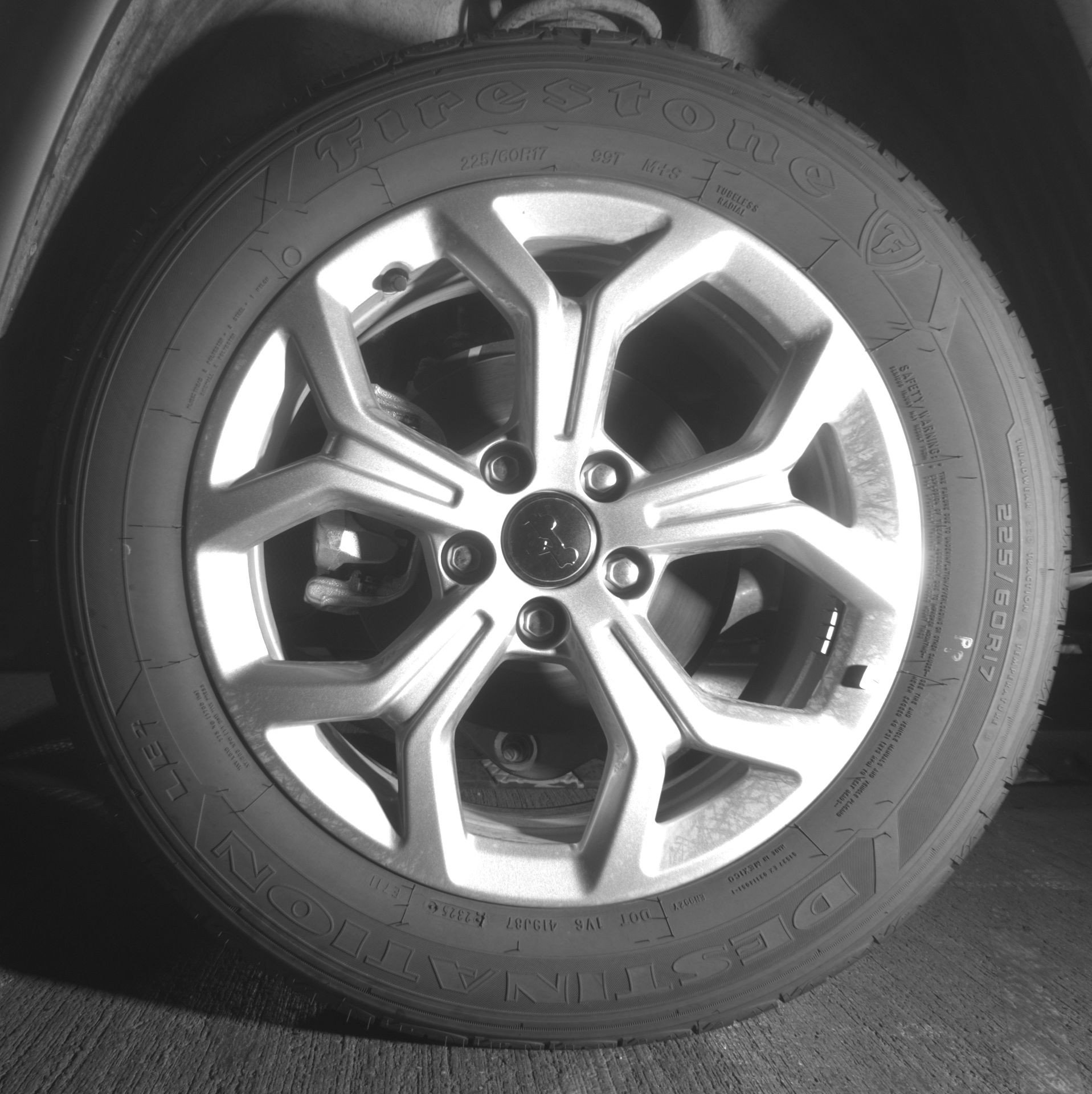 Used 2025 Jeep Compass Latitude image 14