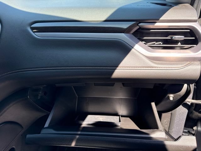 Used 2022 GMC Acadia AT4 w/ Preferred Package AWD/4WD image 33