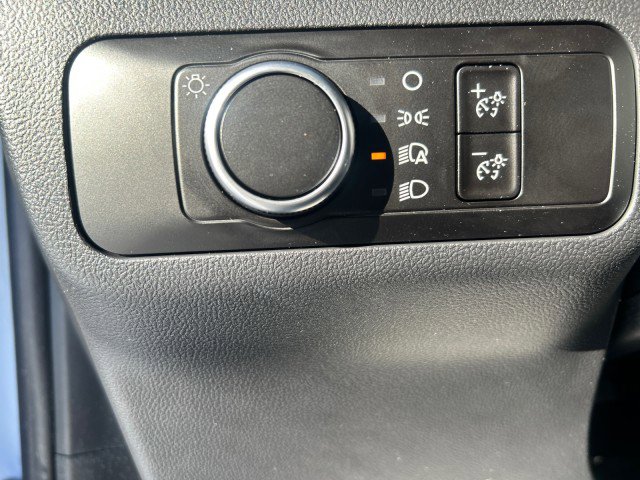 New 2026 Ford Escape Active w/ Tech Pack #1 image 12