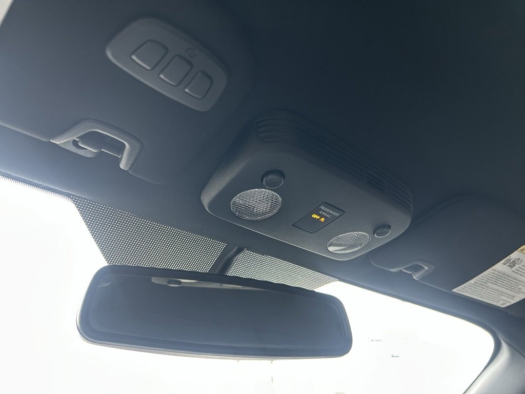 Used 2016 Ford Mustang GT Premium w/ GT Performance Package image 23