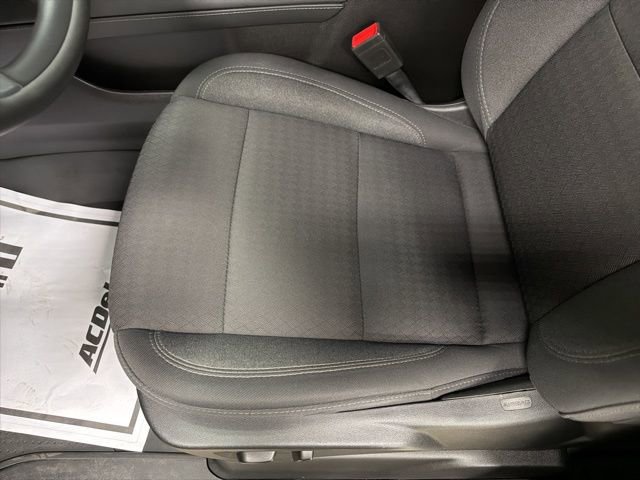 Used 2024 Chevrolet Suburban LS w/ Driver Alert Package image 10